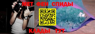 наркотики Бузулук